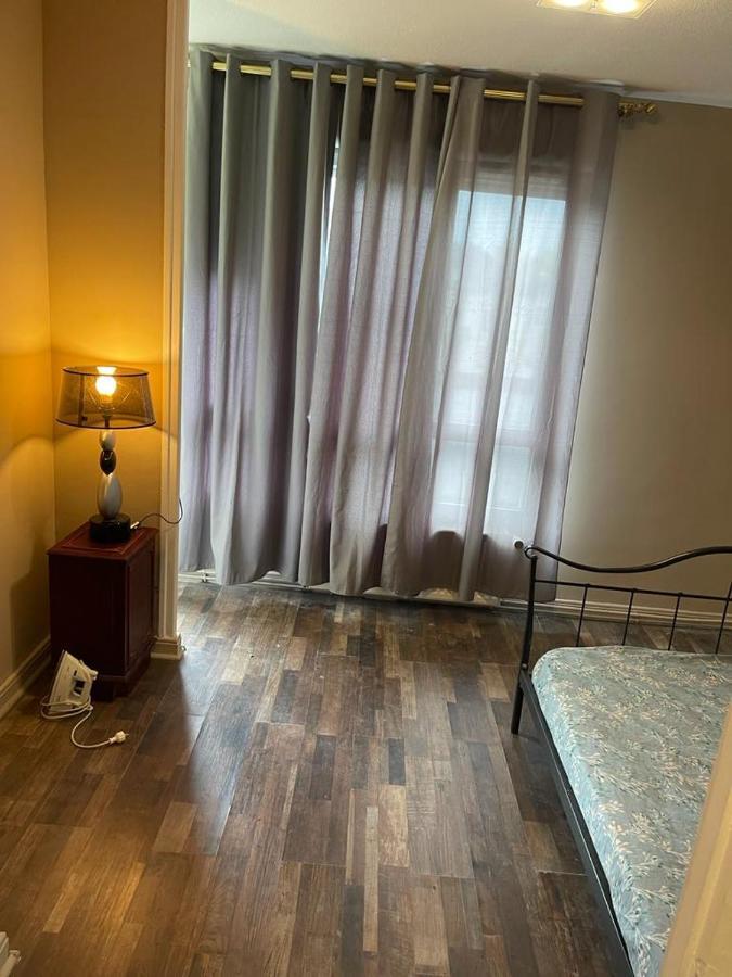 A 2 Pas De La Gare Apartman Chalon-sur-Saône Kültér fotó